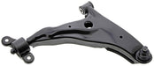 Suspension Control Arm and Ball Joint Assembly Mevotech GS80112