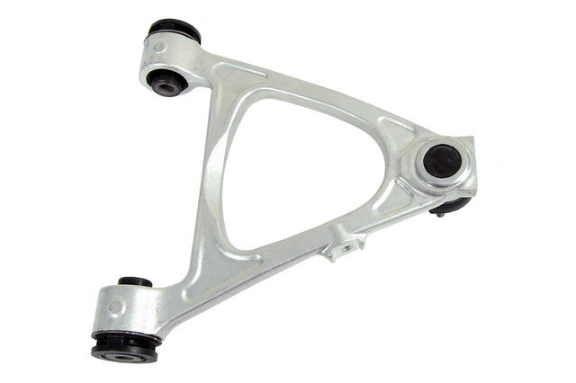 Suspension Control Arm and Ball Joint Assembly Mevotech GS801133