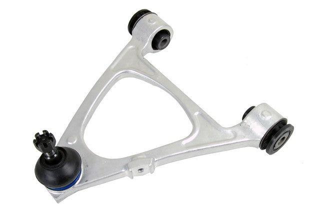 Suspension Control Arm and Ball Joint Assembly Mevotech GS801133