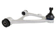 Suspension Control Arm and Ball Joint Assembly Mevotech GS801133