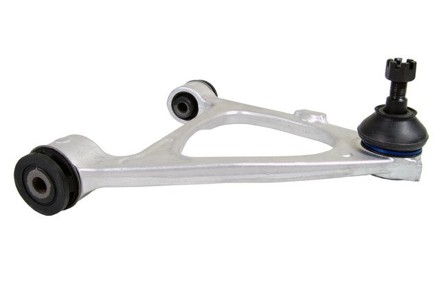 Suspension Control Arm and Ball Joint Assembly Mevotech GS801133