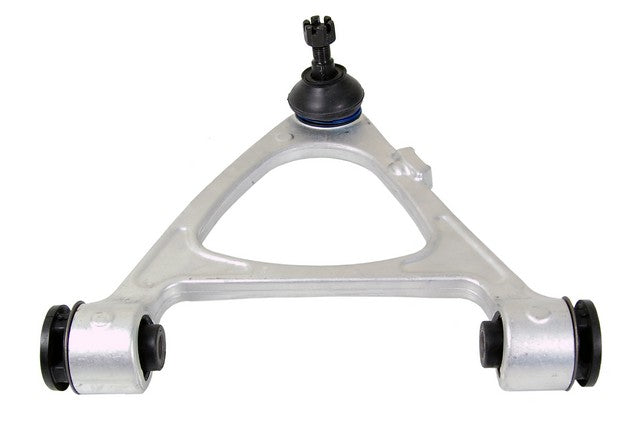 Suspension Control Arm and Ball Joint Assembly Mevotech GS801134