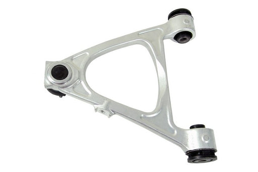 Suspension Control Arm and Ball Joint Assembly Mevotech GS801134