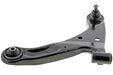 Suspension Control Arm and Ball Joint Assembly Mevotech GS80113