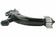 Suspension Control Arm and Ball Joint Assembly Mevotech GS801142
