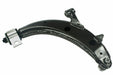 Suspension Control Arm and Ball Joint Assembly Mevotech GS801142