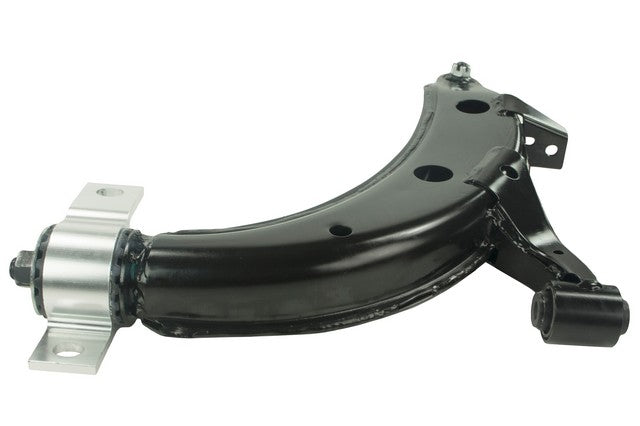 Suspension Control Arm and Ball Joint Assembly Mevotech GS801143