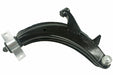 Suspension Control Arm and Ball Joint Assembly Mevotech GS801143