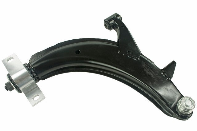 Suspension Control Arm and Ball Joint Assembly Mevotech GS801143
