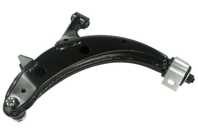 Suspension Control Arm and Ball Joint Assembly Mevotech GS801143