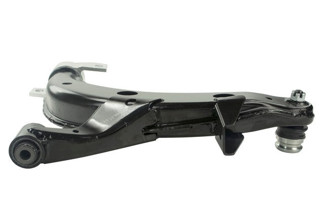 Suspension Control Arm and Ball Joint Assembly Mevotech GS801143