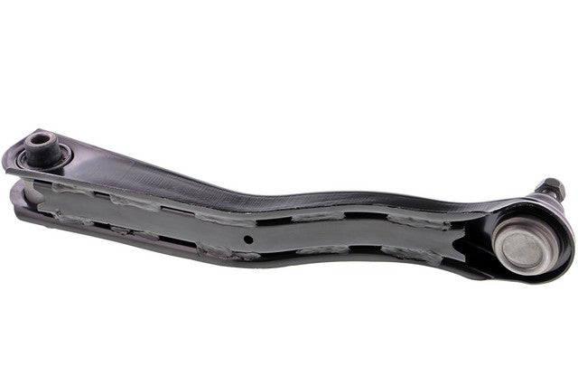 Suspension Control Arm and Ball Joint Assembly Mevotech GS801145