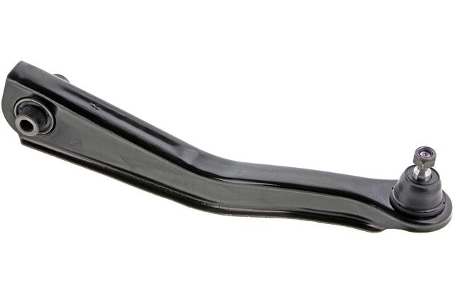 Suspension Control Arm and Ball Joint Assembly Mevotech GS801145