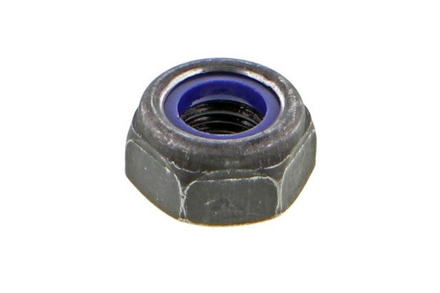 Suspension Control Arm and Ball Joint Assembly Mevotech GS801145