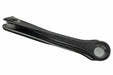 Lateral Arm and Ball Joint Assembly Mevotech GS801161