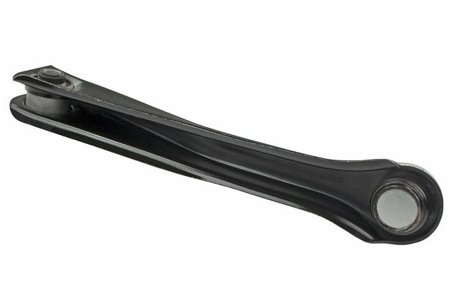 Lateral Arm and Ball Joint Assembly Mevotech GS801161
