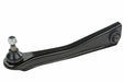 Lateral Arm and Ball Joint Assembly Mevotech GS801161