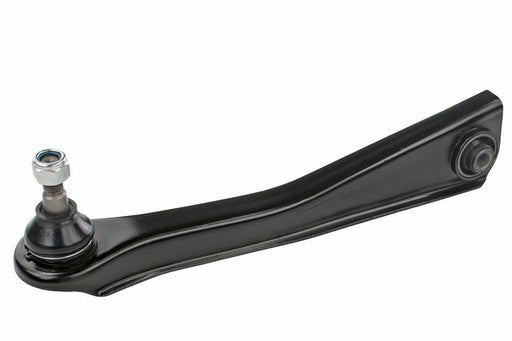 Lateral Arm and Ball Joint Assembly Mevotech GS801161