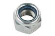 Lateral Arm and Ball Joint Assembly Mevotech GS801161