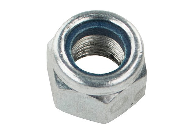 Lateral Arm and Ball Joint Assembly Mevotech GS801161