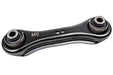 Suspension Control Arm Mevotech GS801171
