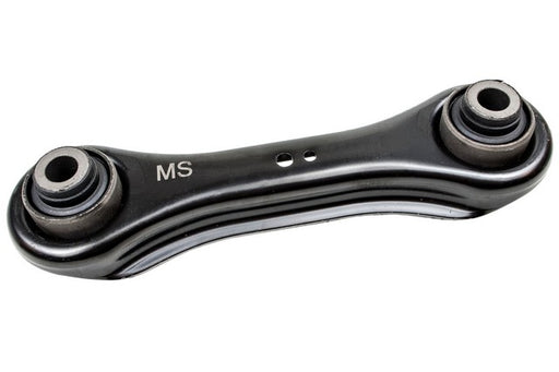 Suspension Control Arm Mevotech GS801171