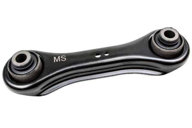 Suspension Control Arm Mevotech GS801171
