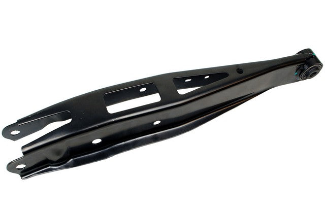 Suspension Control Arm Mevotech GS801172