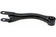 Suspension Trailing Arm Mevotech GS801173