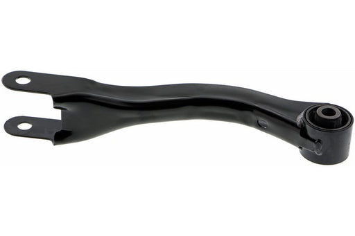 Suspension Trailing Arm Mevotech GS801173