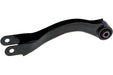 Suspension Trailing Arm Mevotech GS801173