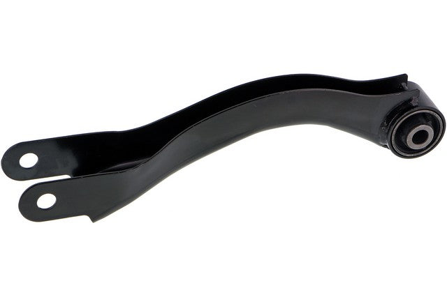 Suspension Trailing Arm Mevotech GS801173