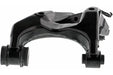 Suspension Control Arm and Ball Joint Assembly Mevotech GS801176