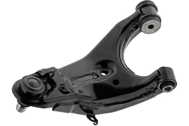 Suspension Control Arm and Ball Joint Assembly Mevotech GS801176