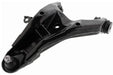 Suspension Control Arm and Ball Joint Assembly Mevotech GS801176