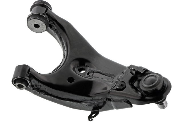 Suspension Control Arm and Ball Joint Assembly Mevotech GS801177