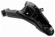 Suspension Control Arm and Ball Joint Assembly Mevotech GS801177