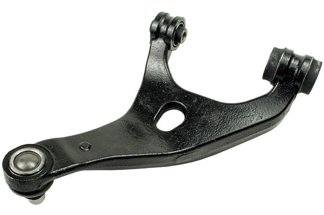Suspension Control Arm and Ball Joint Assembly Mevotech GS801180