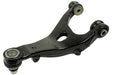 Suspension Control Arm and Ball Joint Assembly Mevotech GS801181