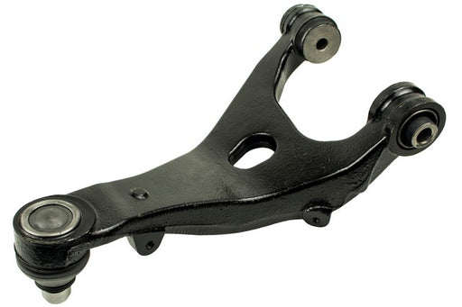 Suspension Control Arm and Ball Joint Assembly Mevotech GS801181