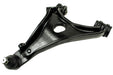 Suspension Control Arm and Ball Joint Assembly Mevotech GS801181