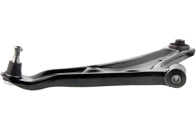 Suspension Control Arm and Ball Joint Assembly Mevotech GS801187