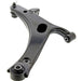 Suspension Control Arm and Ball Joint Assembly Mevotech GS801192