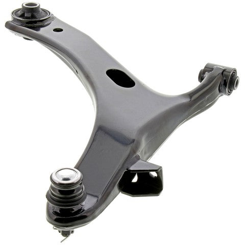 Suspension Control Arm and Ball Joint Assembly Mevotech GS801192