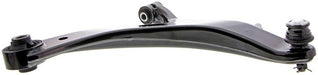 Suspension Control Arm and Ball Joint Assembly Mevotech GS801192