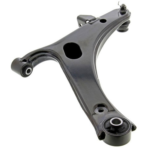 Suspension Control Arm and Ball Joint Assembly Mevotech GS801193