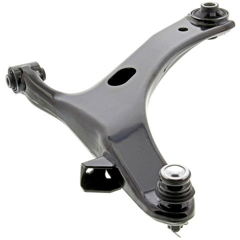 Suspension Control Arm and Ball Joint Assembly Mevotech GS801193