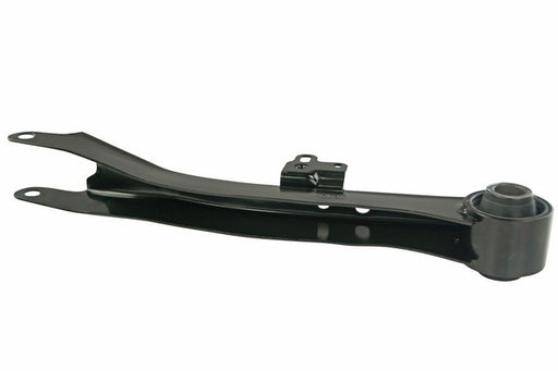 Suspension Trailing Arm Mevotech GS801197