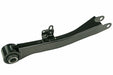 Suspension Trailing Arm Mevotech GS801197
