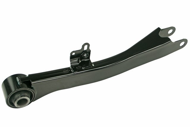 Suspension Trailing Arm Mevotech GS801197